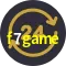 24/7