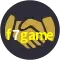 Partnerships