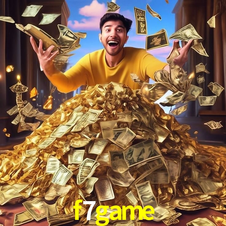 Experiência VIP f7game
