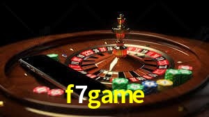 Experiência VIP f7game