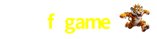 f7game