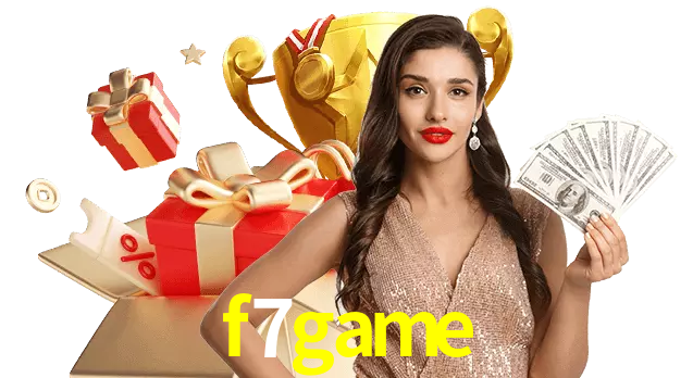 f7game