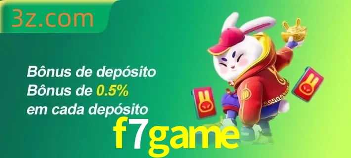 Promoções3