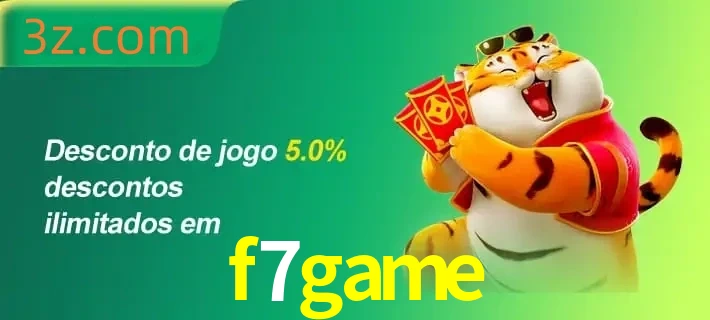 Promoções 2