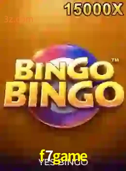 bingobingo