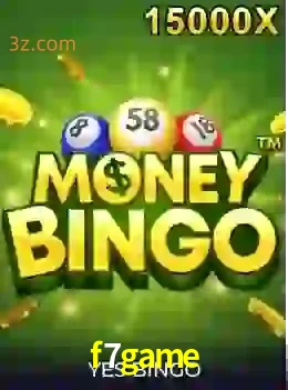 bingo money