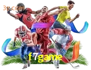 sport f7game