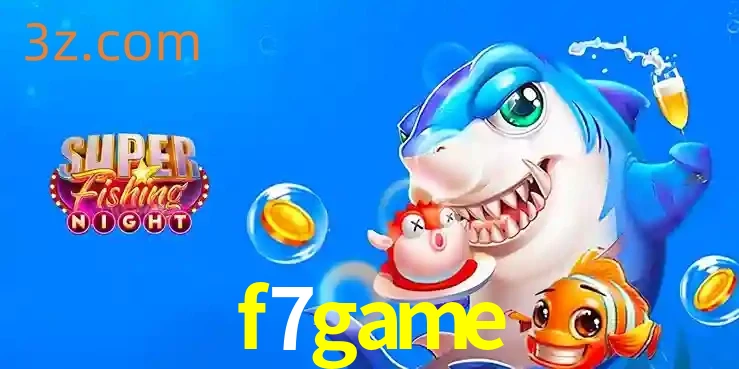 Cassino de Pesca: Uma Visão Geral e Recomendação no f7game