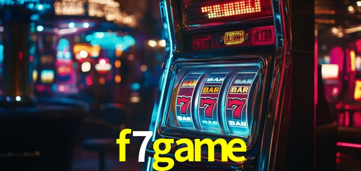 Programa VIP f7game