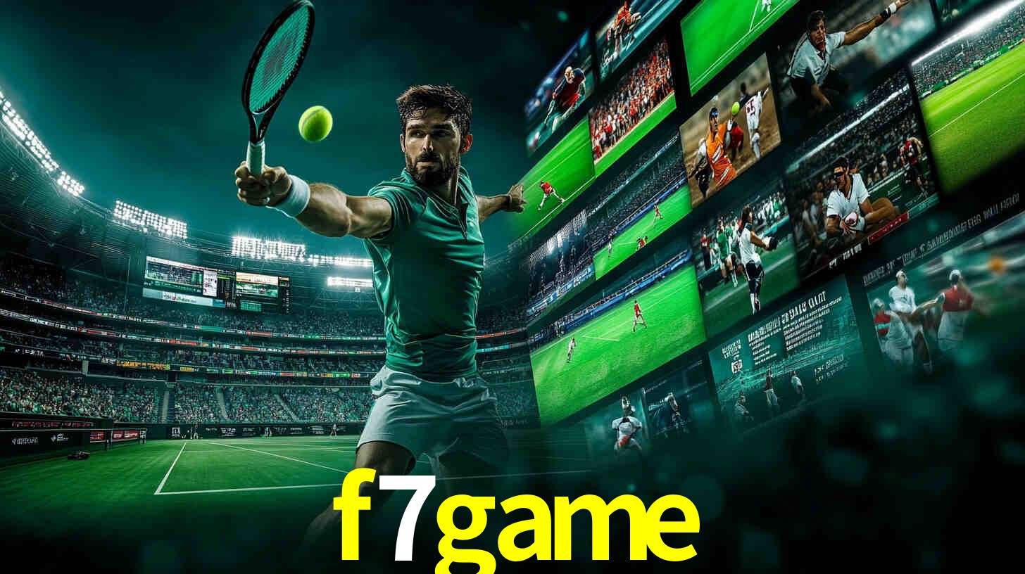 Performance App f7game