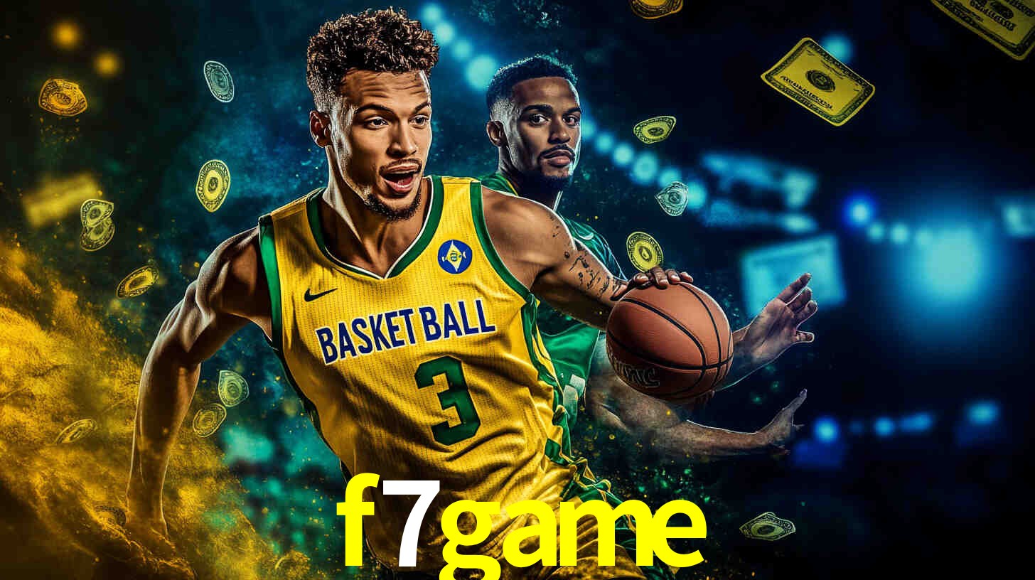 Link Download f7game
