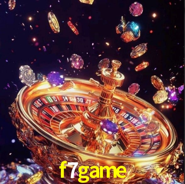 Benefícios VIP f7game