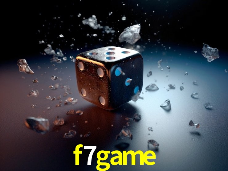 Evolução VIP f7game