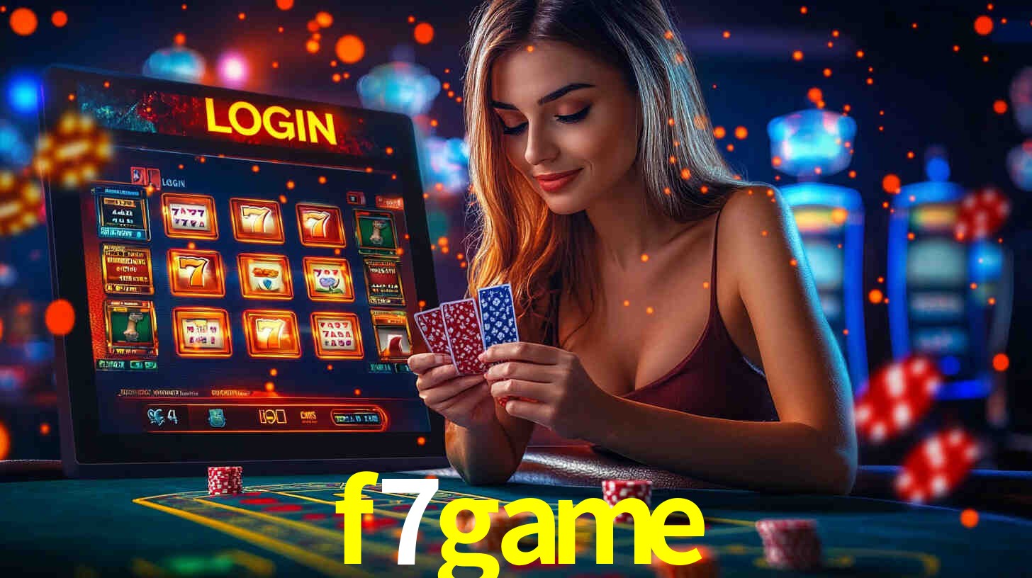 bet f7game