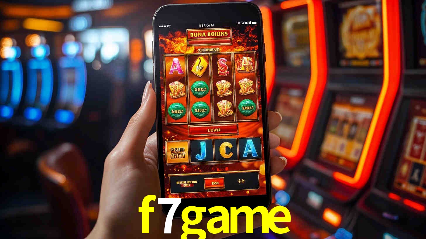 f7game.com