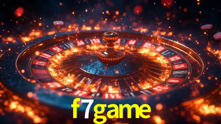 f7game,f7game.com