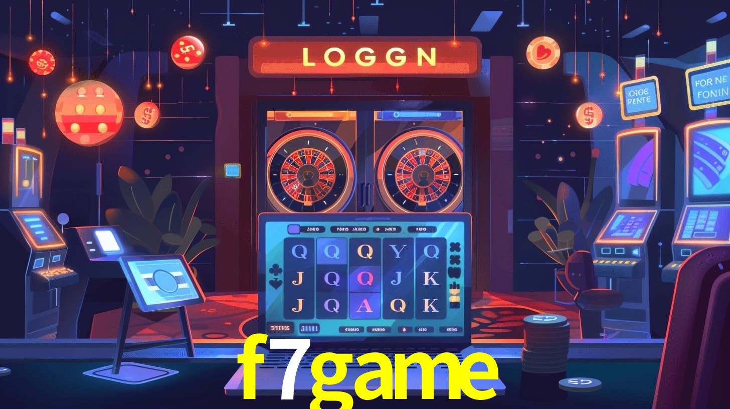 Vantagens VIP f7game