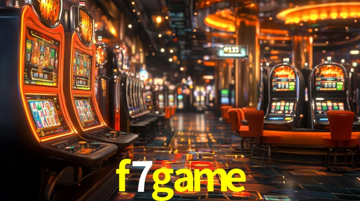 f7game