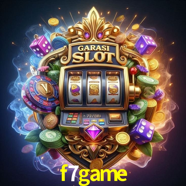 slot_SweetBonanza