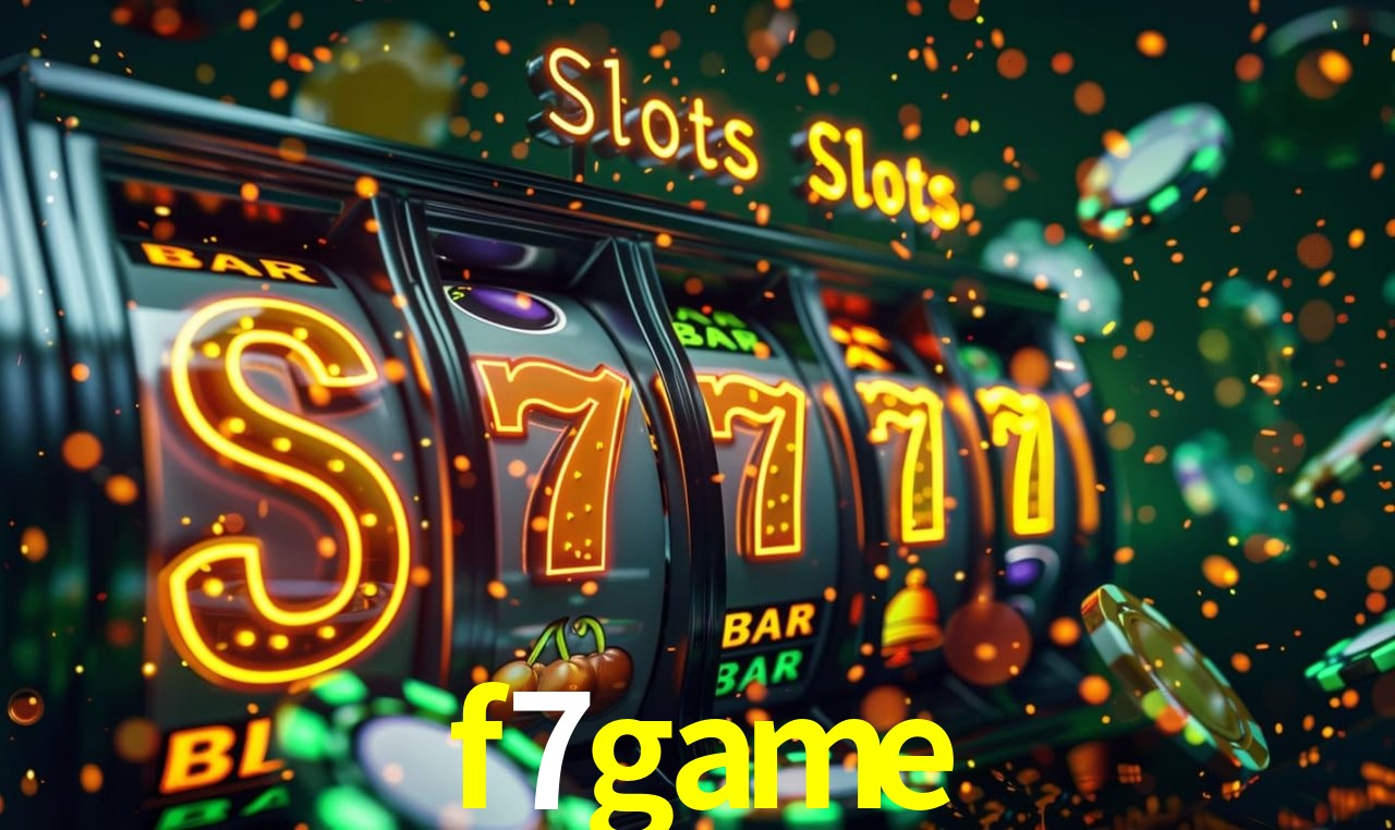 Ofertas Exclusivas f7game