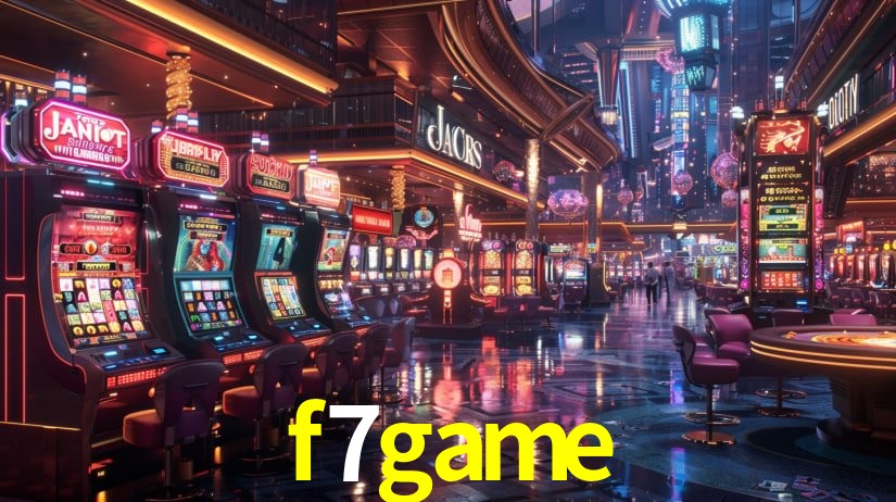 Account Benefits f7game