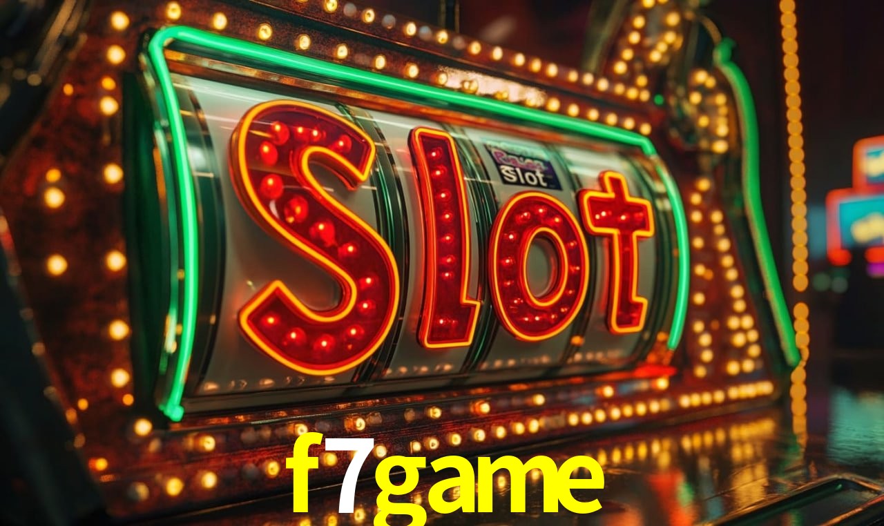 Tornar VIP f7game