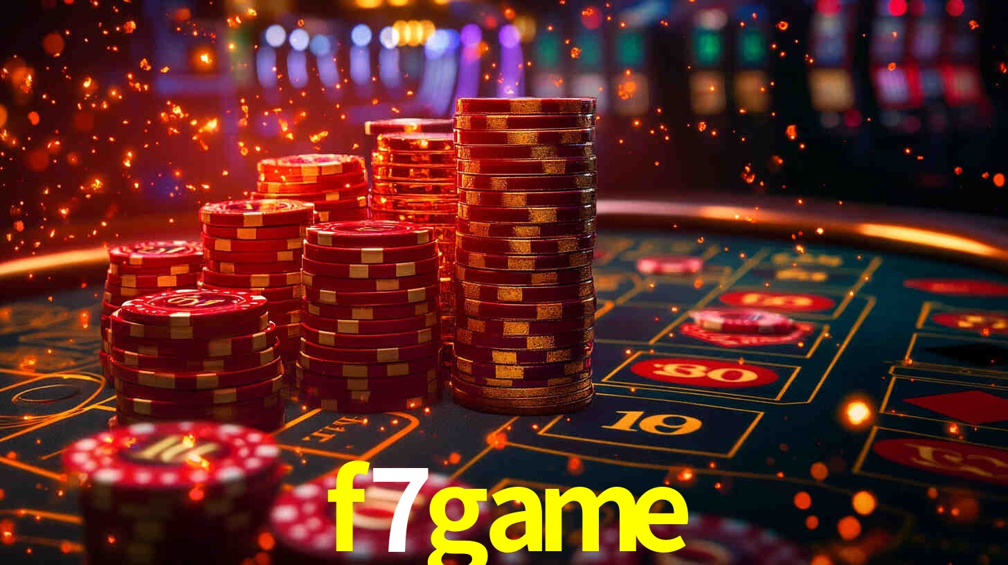 f7game App Interface