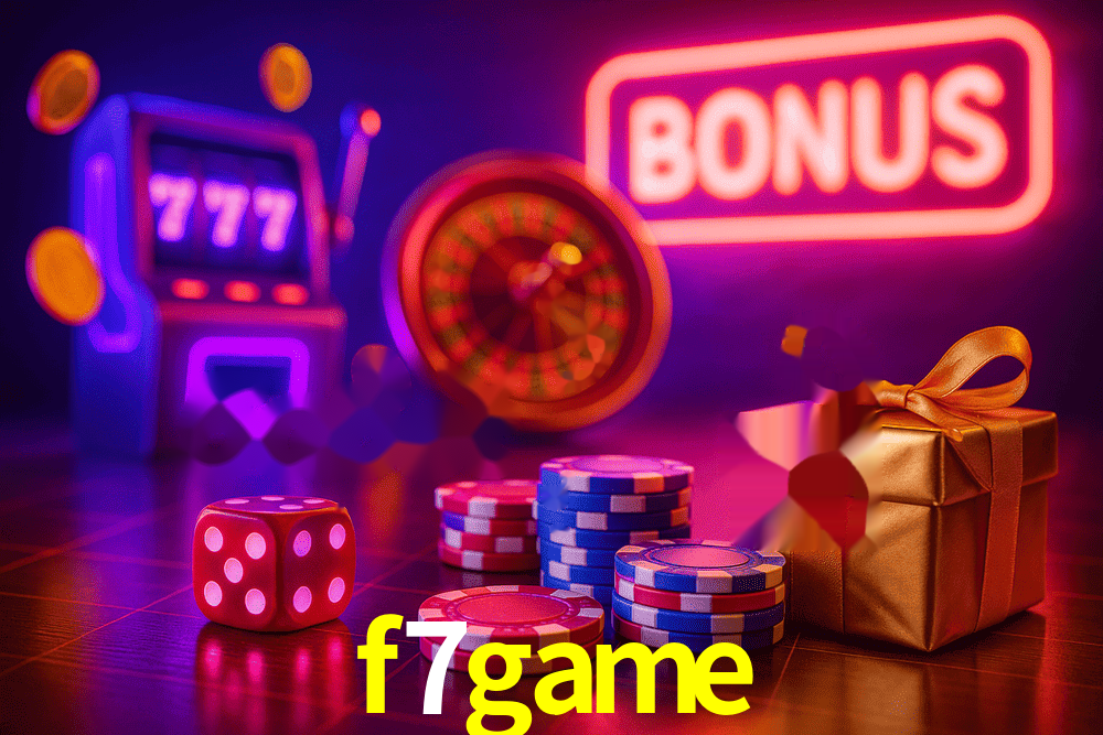 Instalar f7game Mac