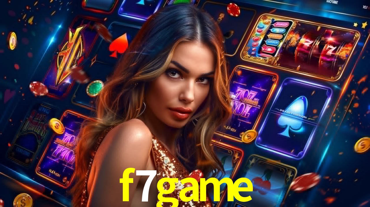Jogo Aviator f7game