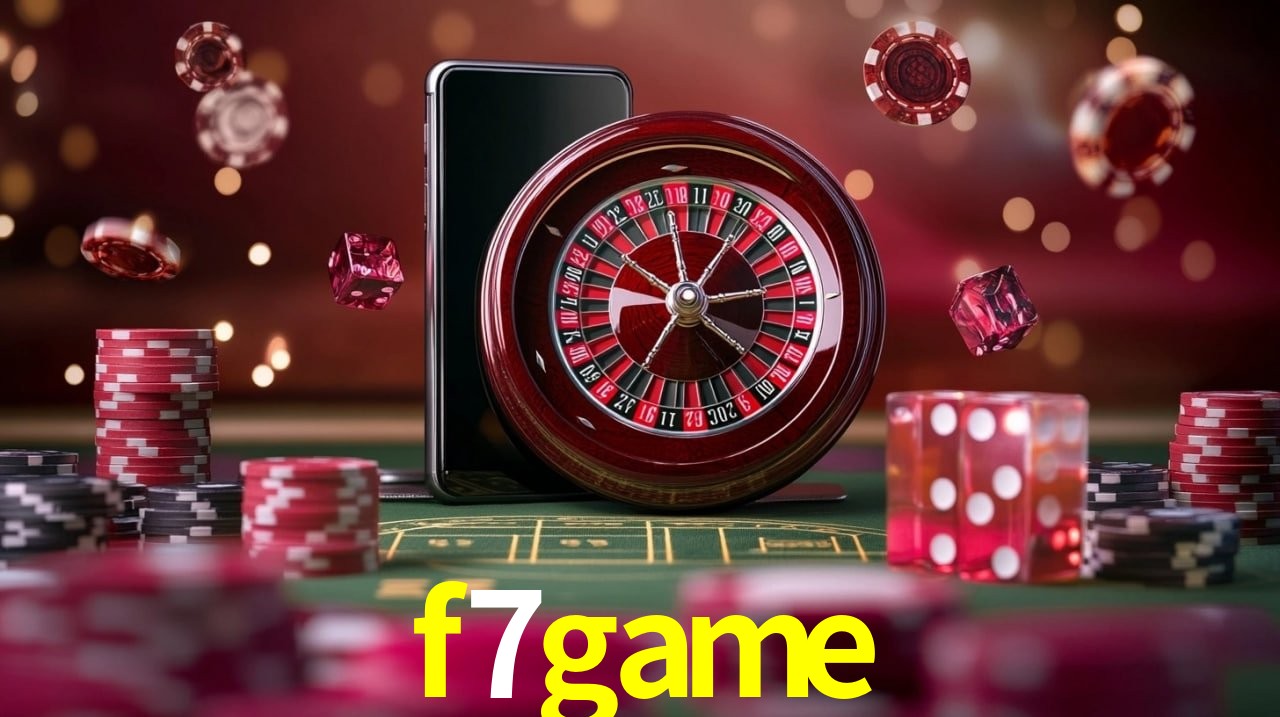 Basketball Betting f7game
