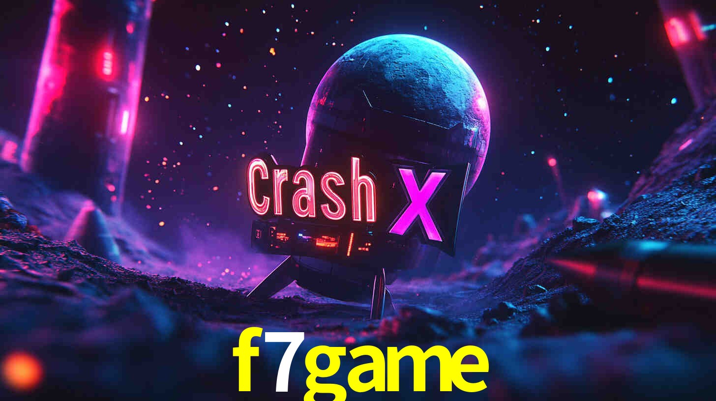 APK f7game Android
