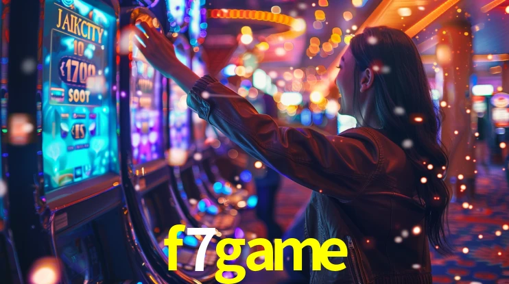 f7game bet