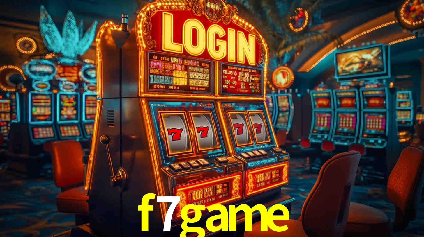 f7game bet
