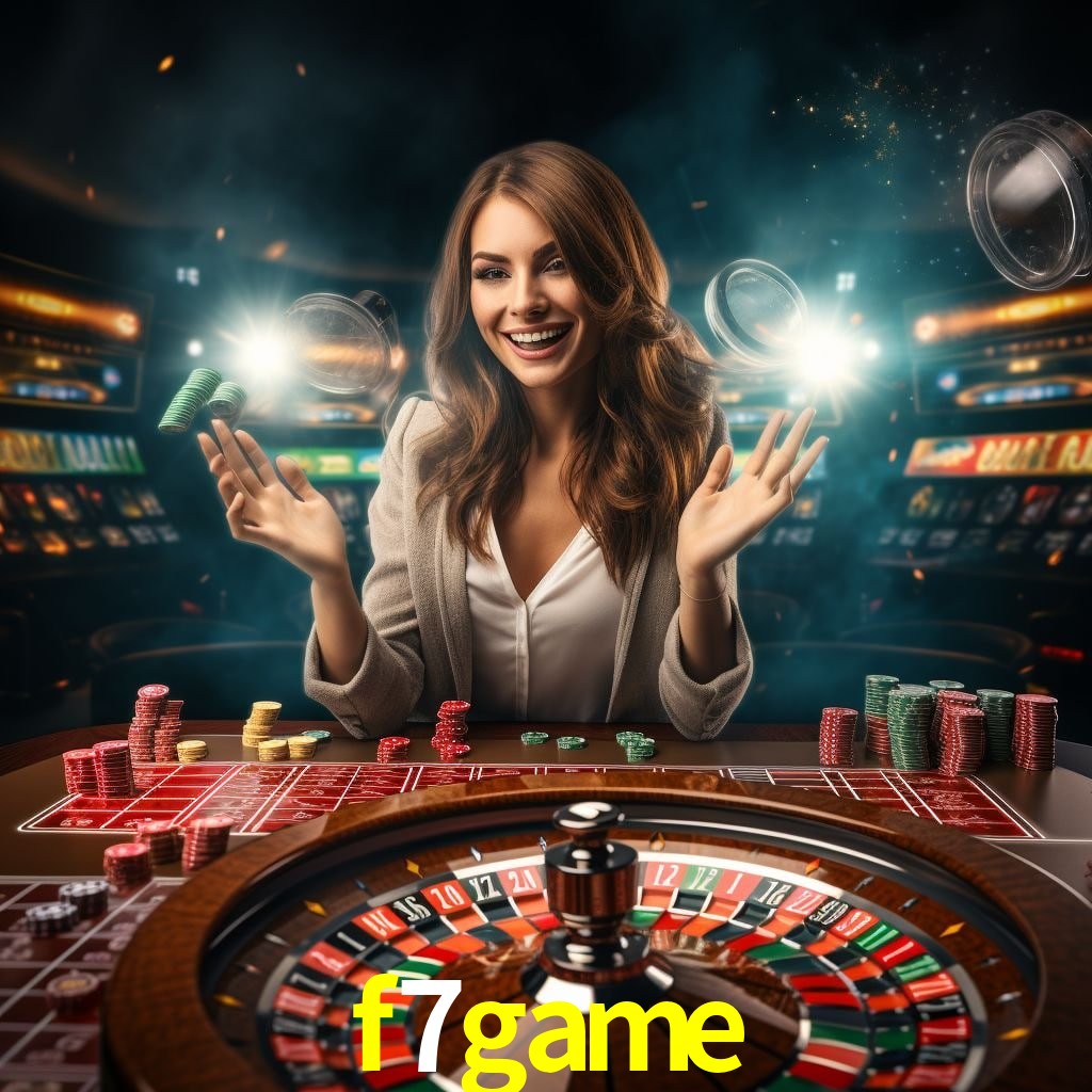 f7game.com