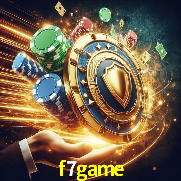 Eventos f7game