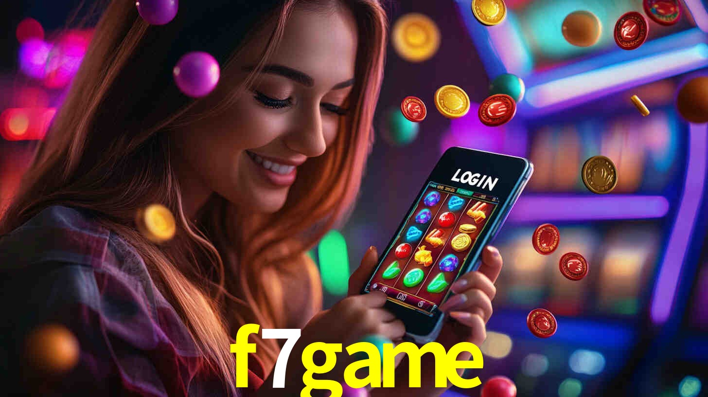 f7game