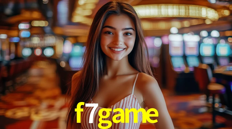 Explore as vantagens do f7game: serviço profissional e confiabilidade