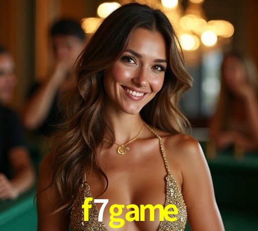 Avaliações dos Jogadores f7game