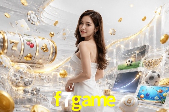 Player Reviews f7game