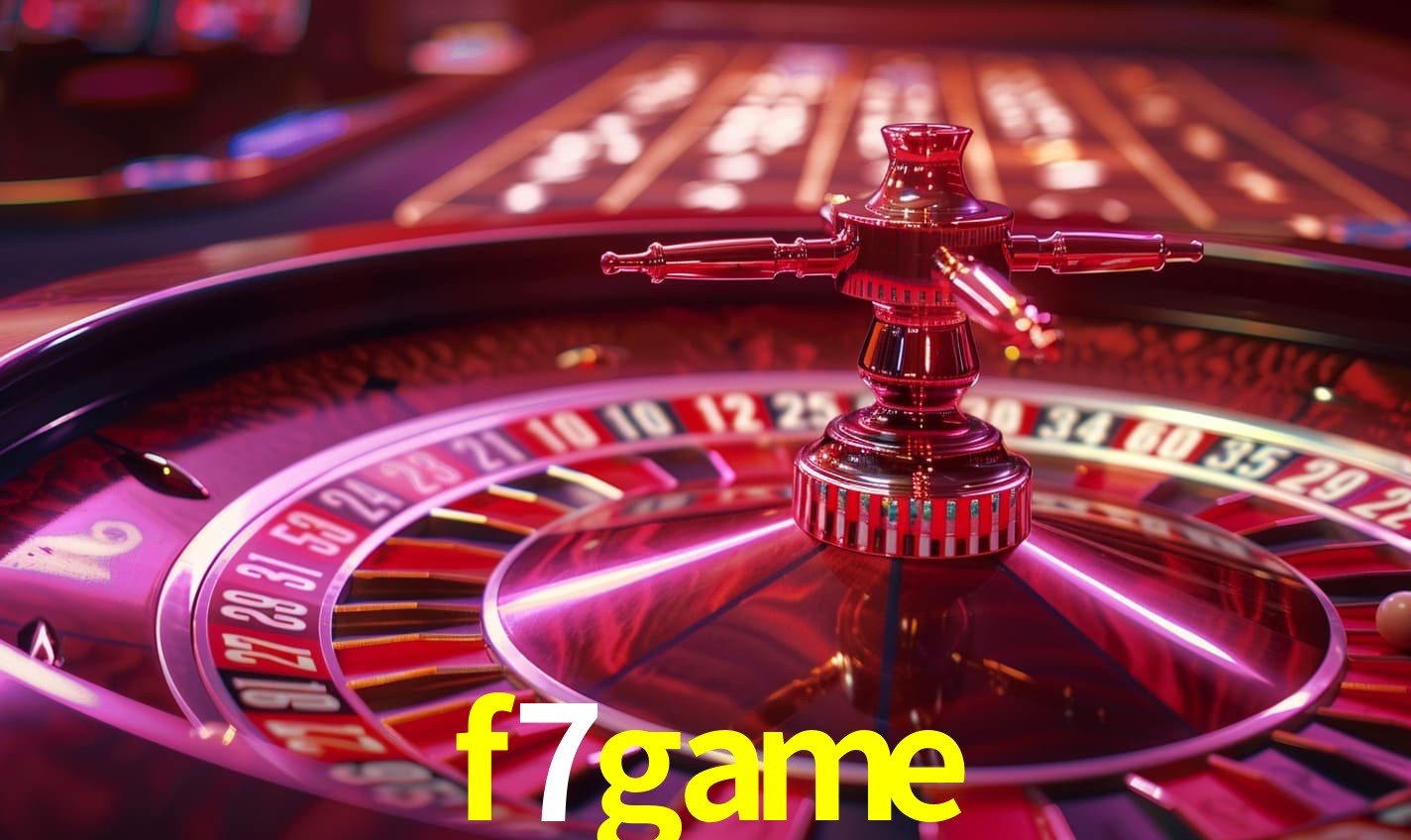 Torneios f7game
