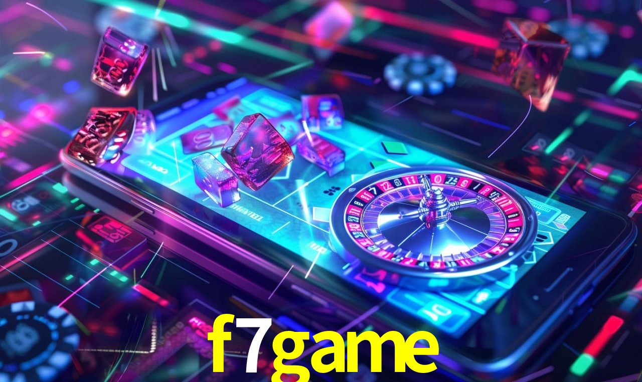 jogos_Slots