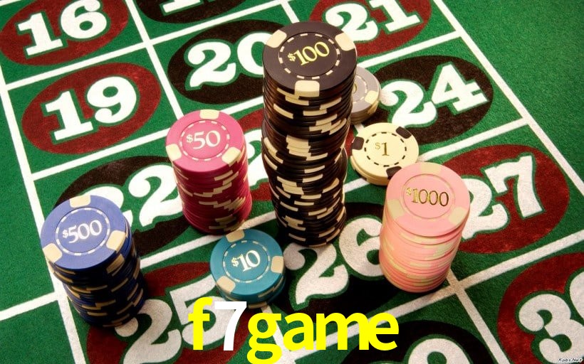 jogos_