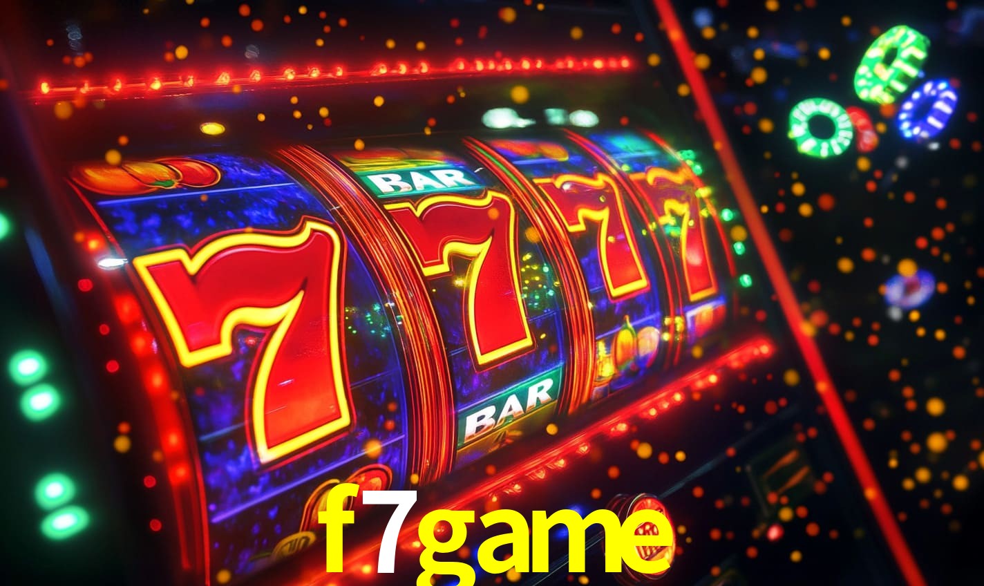f7game