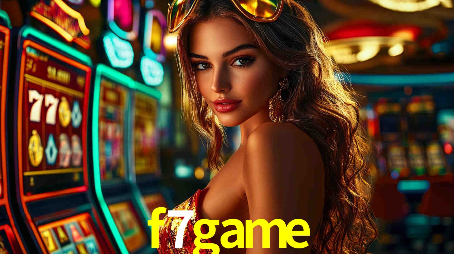 Exclusive Games f7game