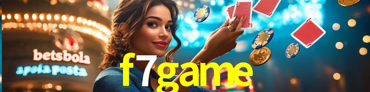 Game Statistics f7game
