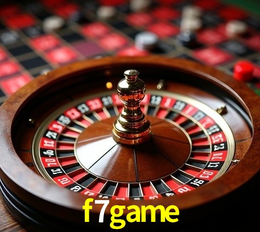 Níveis VIP f7game