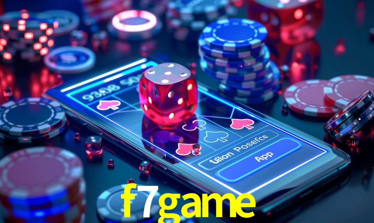 Jogos Mesa f7game