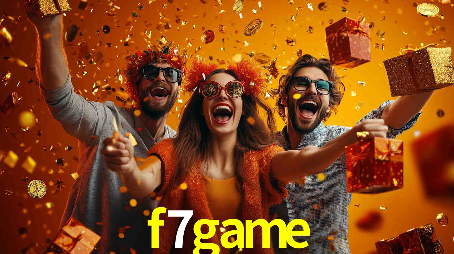f7game,f7game.com