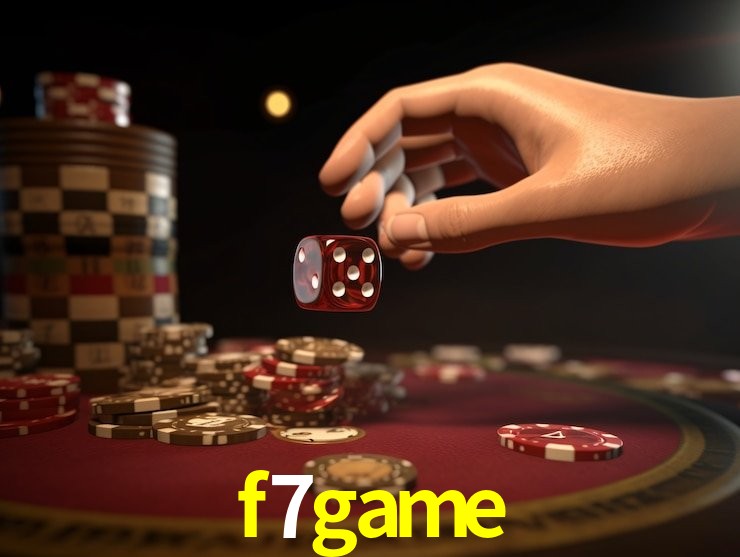 f7game Giros Grátis