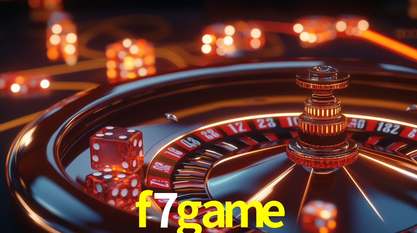 f7game bet casino